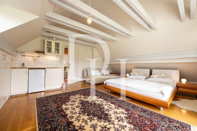 House, Slovenia, Gorenska, Bled, 1 390 000 € photo 9