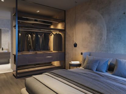 Апартаменти, Словенія, регіон Любляна, Любляна, 714 488 € фото 5