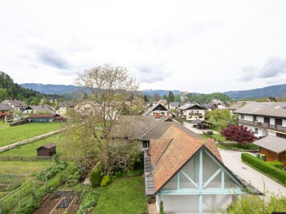 House, Slovenia, Gorenska, Bled, 1 390 000 € photo 10