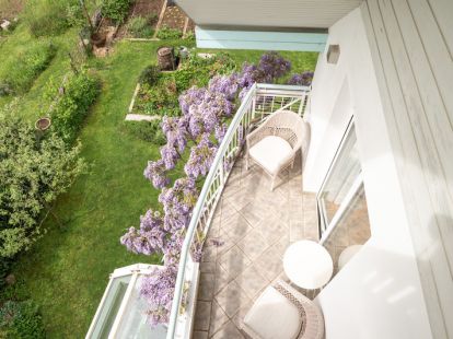 House, Slovenia, Gorenska, Bled, 1 390 000 € photo 11