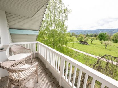 House, Slovenia, Gorenska, Bled, 1 390 000 € photo 13