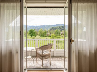 House, Slovenia, Gorenska, Bled, 1 390 000 € photo 14