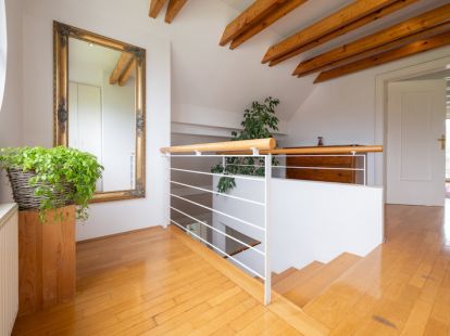 House, Slovenia, Gorenska, Bled, 1 390 000 € photo 15
