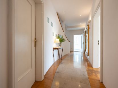 House, Slovenia, Gorenska, Bled, 1 390 000 € photo 5