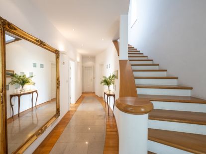 House, Slovenia, Gorenska, Bled, 1 390 000 € photo 6