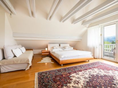 House, Slovenia, Gorenska, Bled, 1 390 000 € photo 8