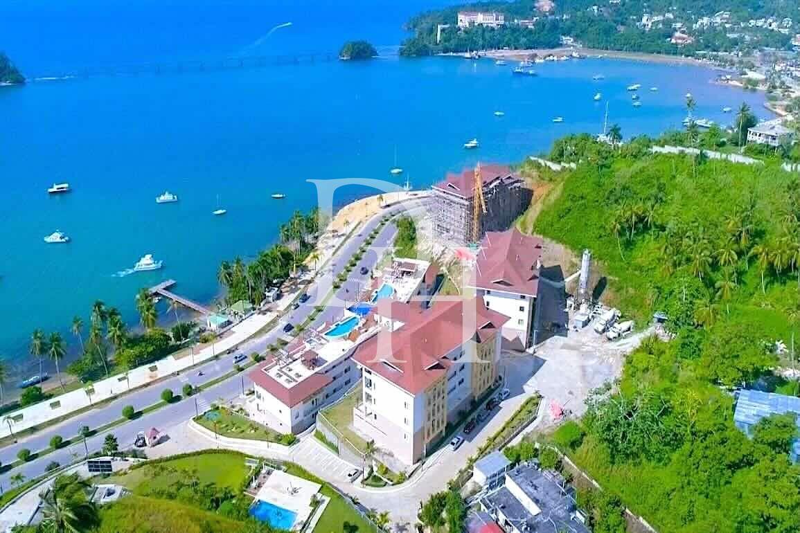 Апартаменти, Домініканська республіка, регіон Самана, Самана, 230 000 $ фото 3