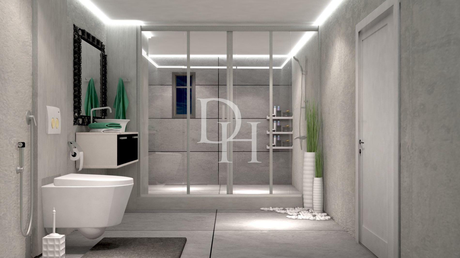 House / Cottage, Greece, Halkidiki, Sithonia, 290 000 € photo 1