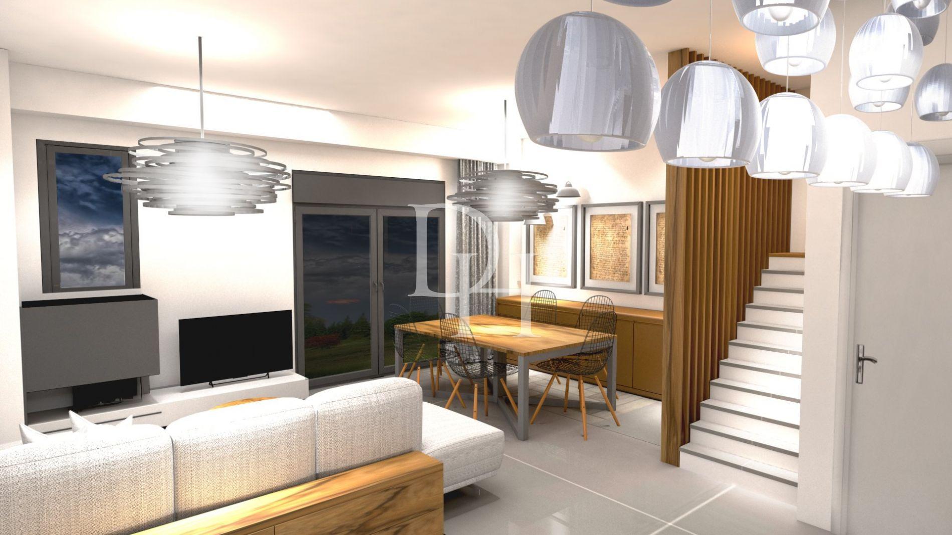 House / Cottage, Greece, Halkidiki, Sithonia, 290 000 € photo 12