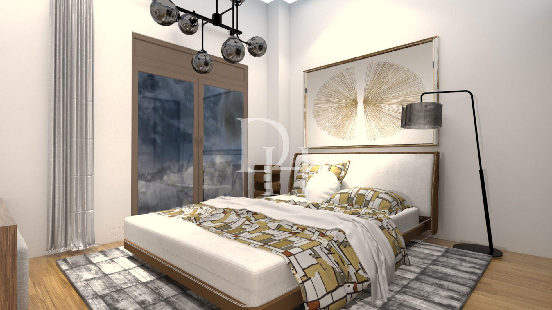 House / Cottage, Greece, Halkidiki, Sithonia, 290 000 € photo 15