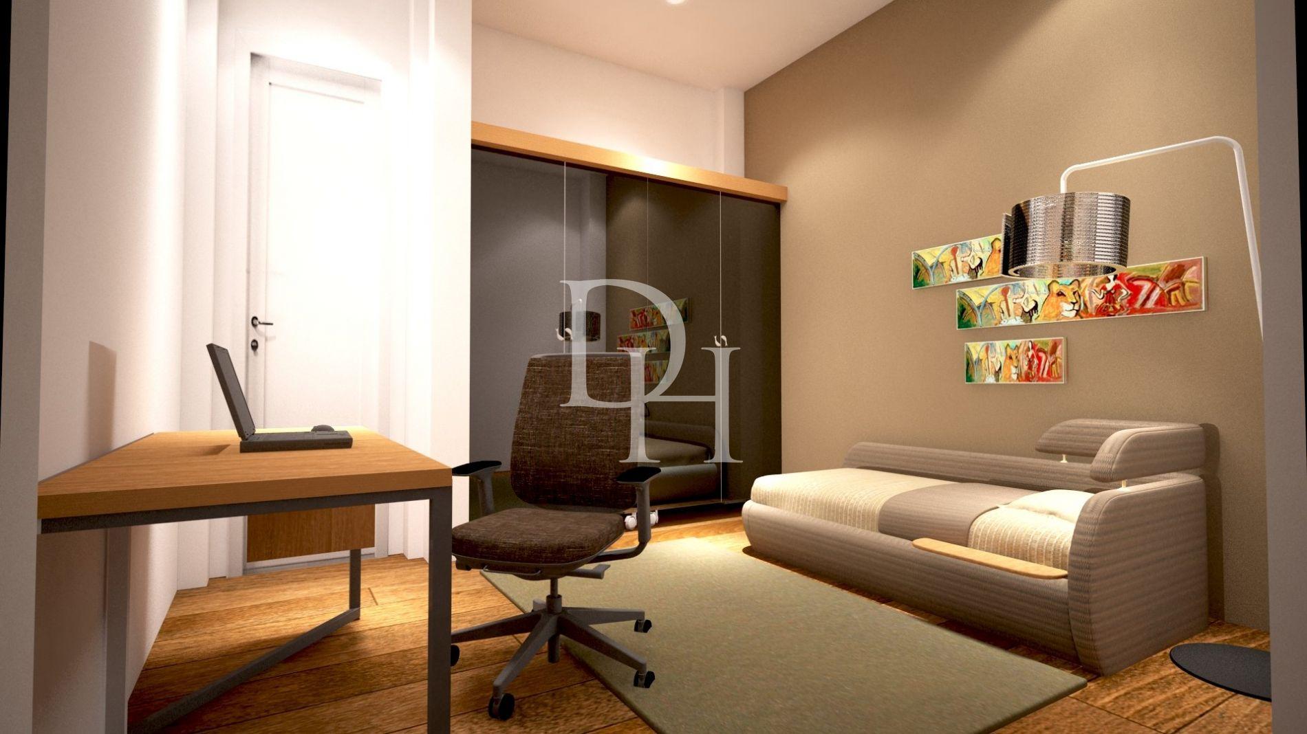 House / Cottage, Greece, Halkidiki, Sithonia, 290 000 € photo 2