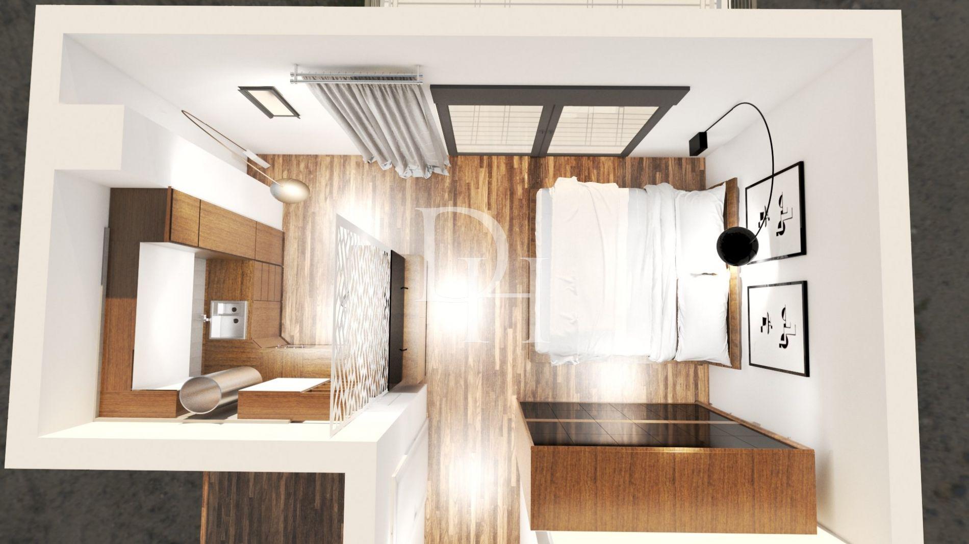 House / Cottage, Greece, Halkidiki, Sithonia, 290 000 € photo 3