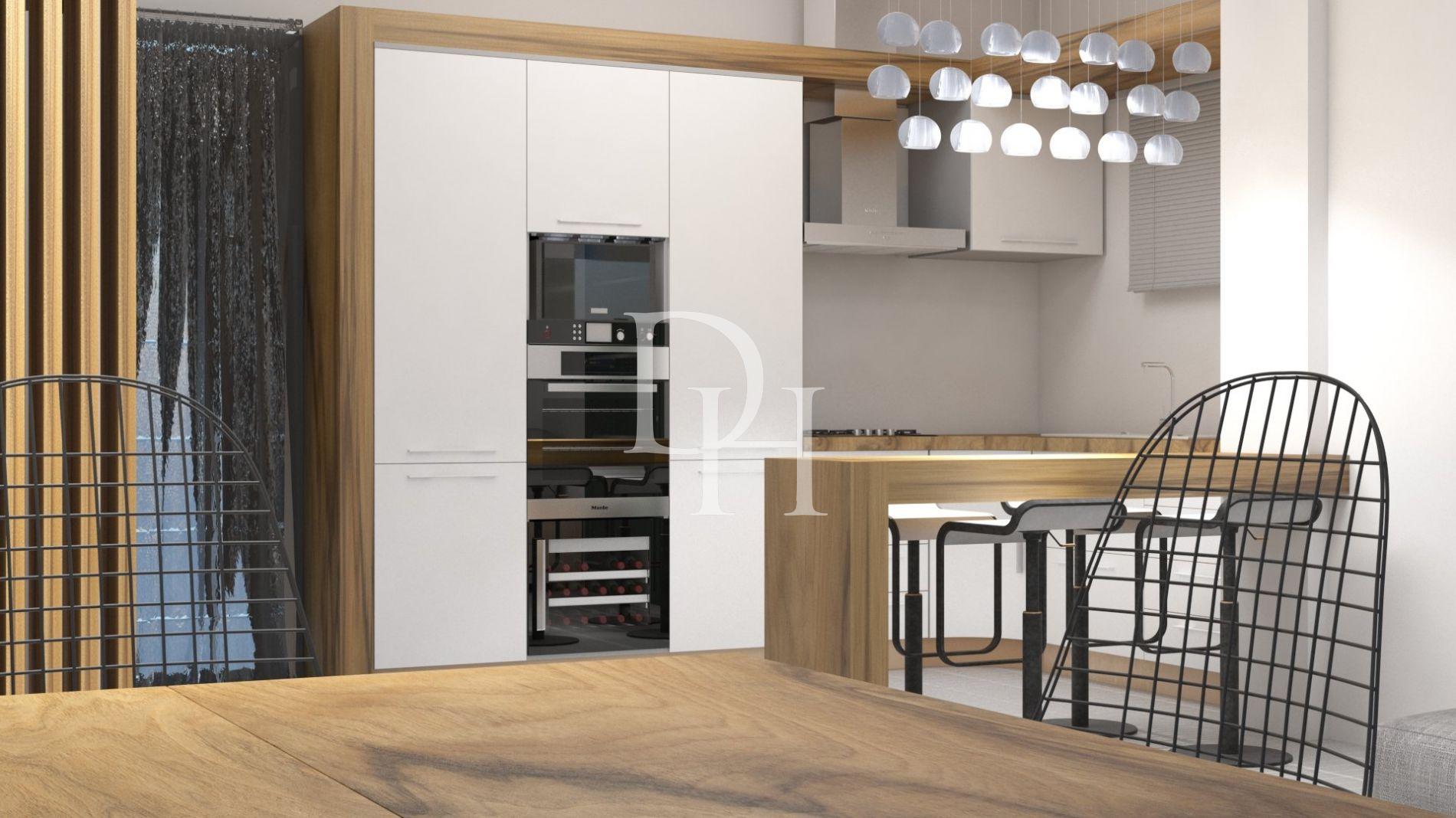 House / Cottage, Greece, Halkidiki, Sithonia, 290 000 € photo 6