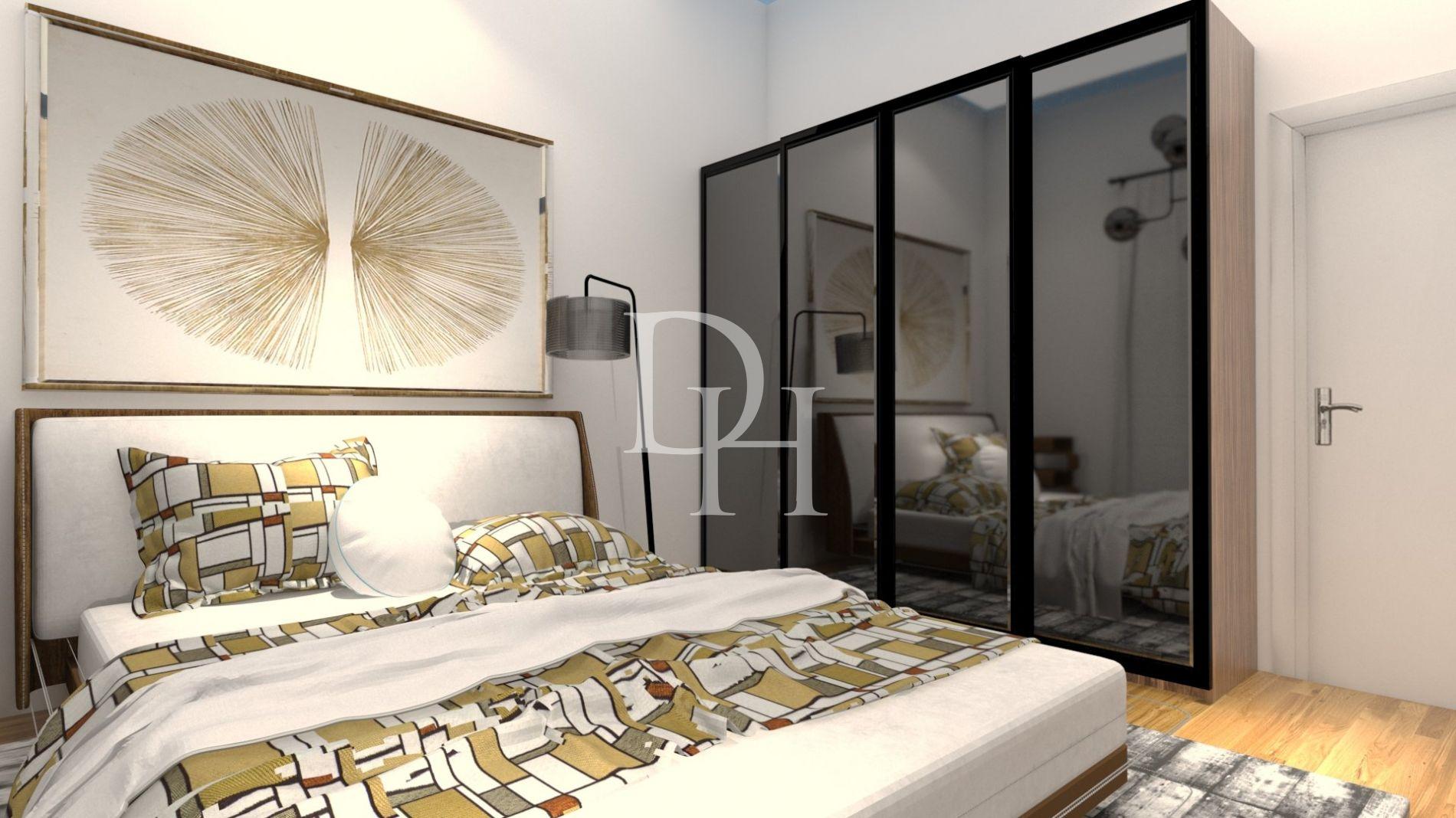 House / Cottage, Greece, Halkidiki, Sithonia, 290 000 € photo 7