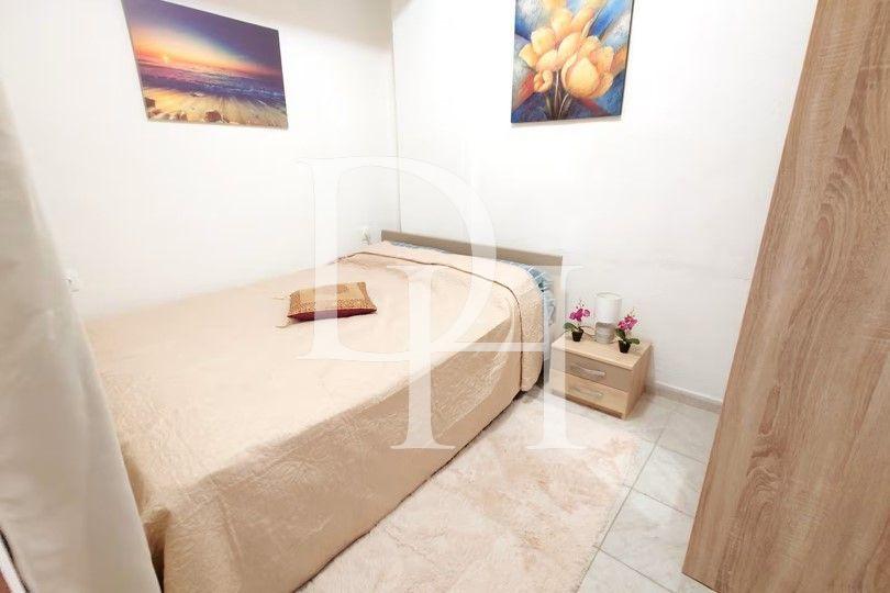 Apartments, Greece, Halkidiki, Kassandra, 269 000 € photo 1
