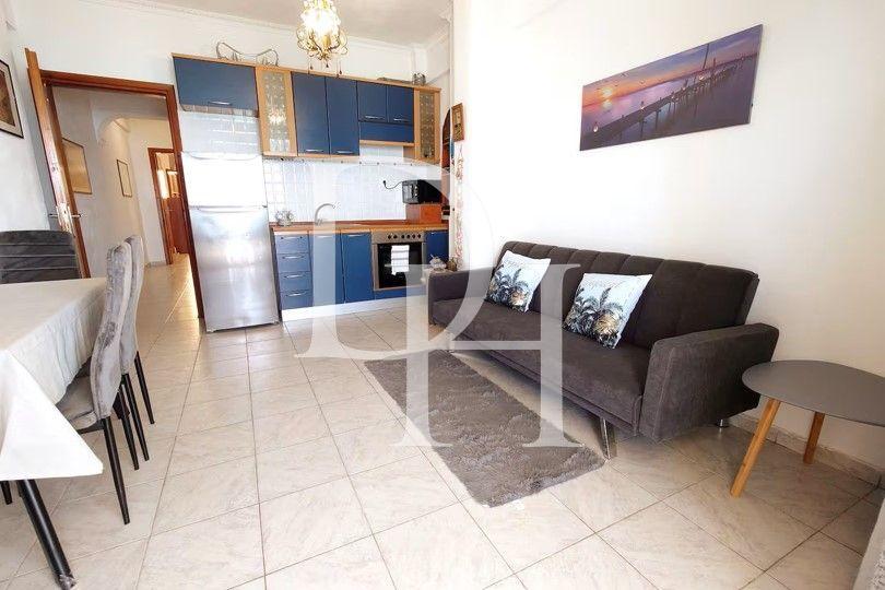Apartments, Greece, Halkidiki, Kassandra, 269 000 € photo 10