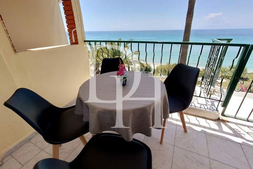 Apartments, Greece, Halkidiki, Kassandra, 269 000 € photo 12
