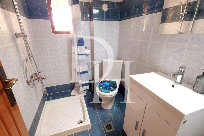 Apartments, Greece, Halkidiki, Kassandra, 269 000 € photo 2