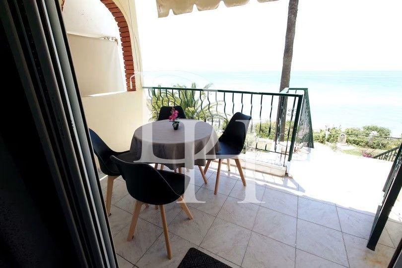 Apartments, Greece, Halkidiki, Kassandra, 269 000 € photo 3