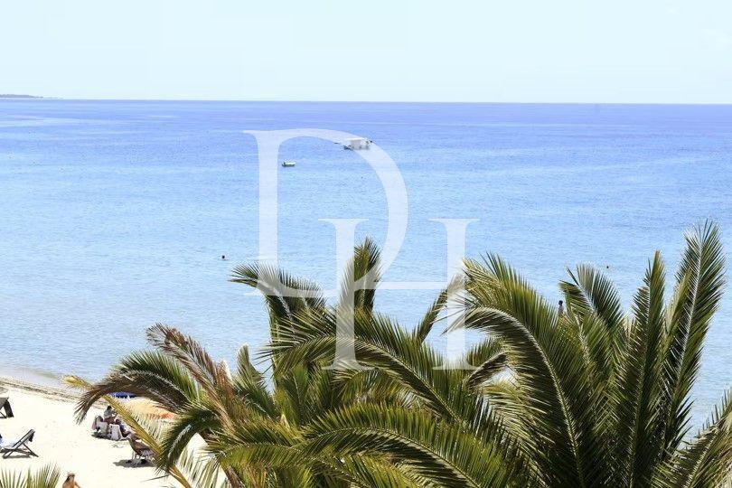 Apartments, Greece, Halkidiki, Kassandra, 269 000 € photo 4
