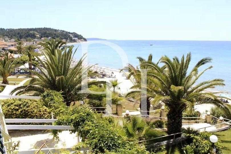 Apartments, Greece, Halkidiki, Kassandra, 269 000 € photo 6