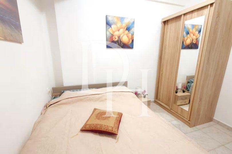 Apartments, Greece, Halkidiki, Kassandra, 269 000 € photo 7