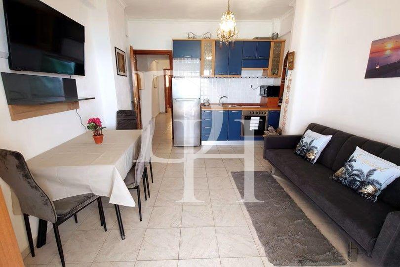 Apartments, Greece, Halkidiki, Kassandra, 269 000 € photo 8