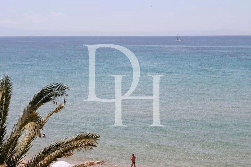 Apartments, Greece, Halkidiki, Kassandra, 269 000 € photo 9