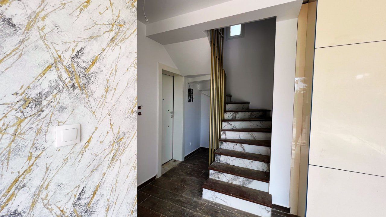 Дом / Коттедж, Греция, Халкидики, Кассандра, 300 000 € фото 10