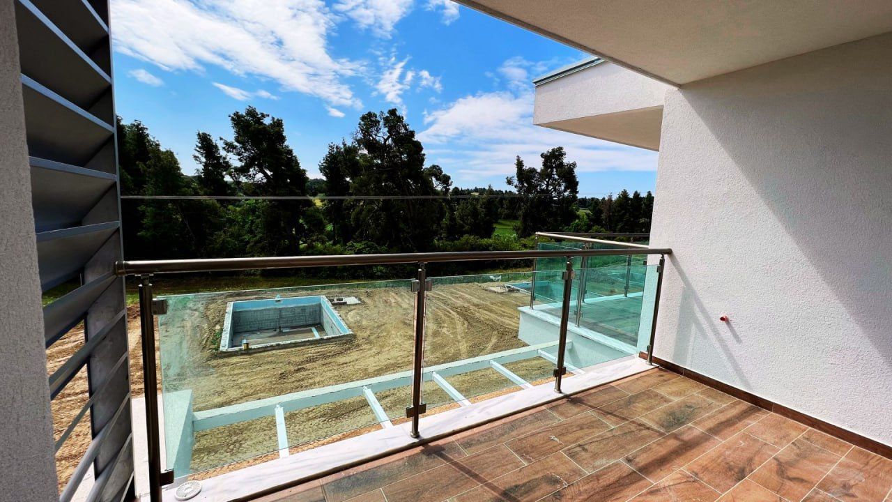 Дом / Коттедж, Греция, Халкидики, Кассандра, 300 000 € фото 12