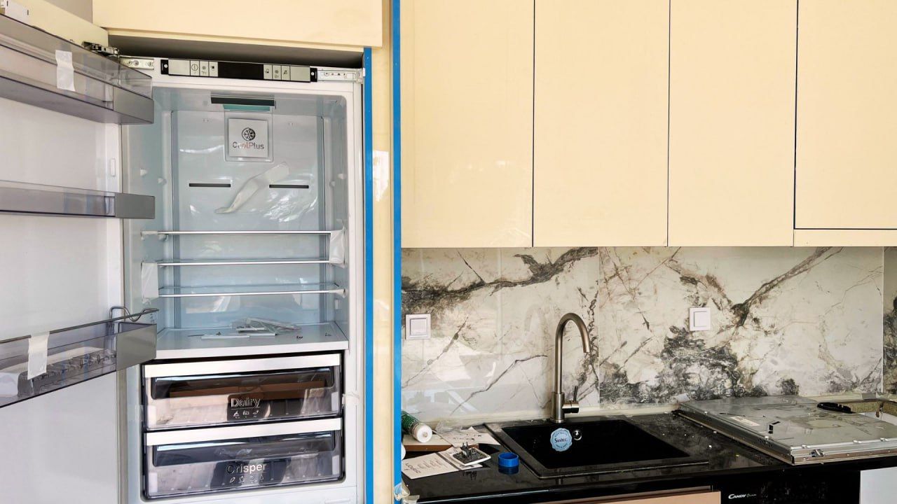 Дом / Коттедж, Греция, Халкидики, Кассандра, 300 000 € фото 15