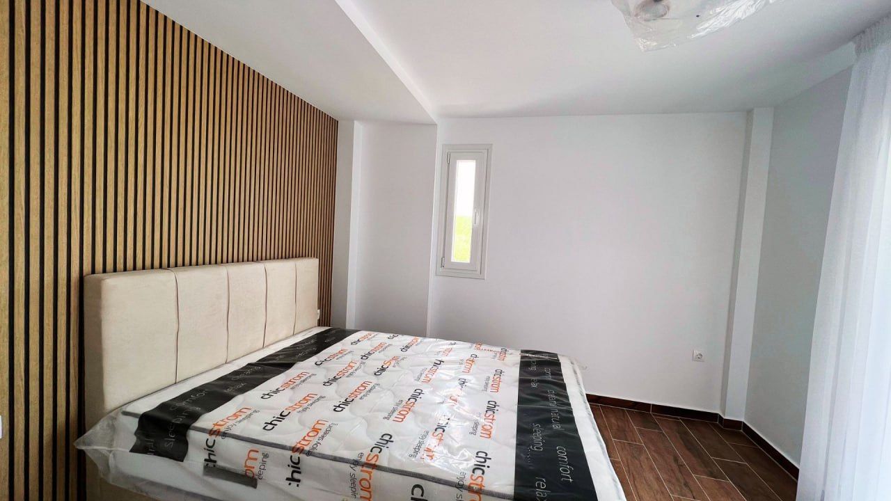 Дом / Коттедж, Греция, Халкидики, Кассандра, 300 000 € фото 2