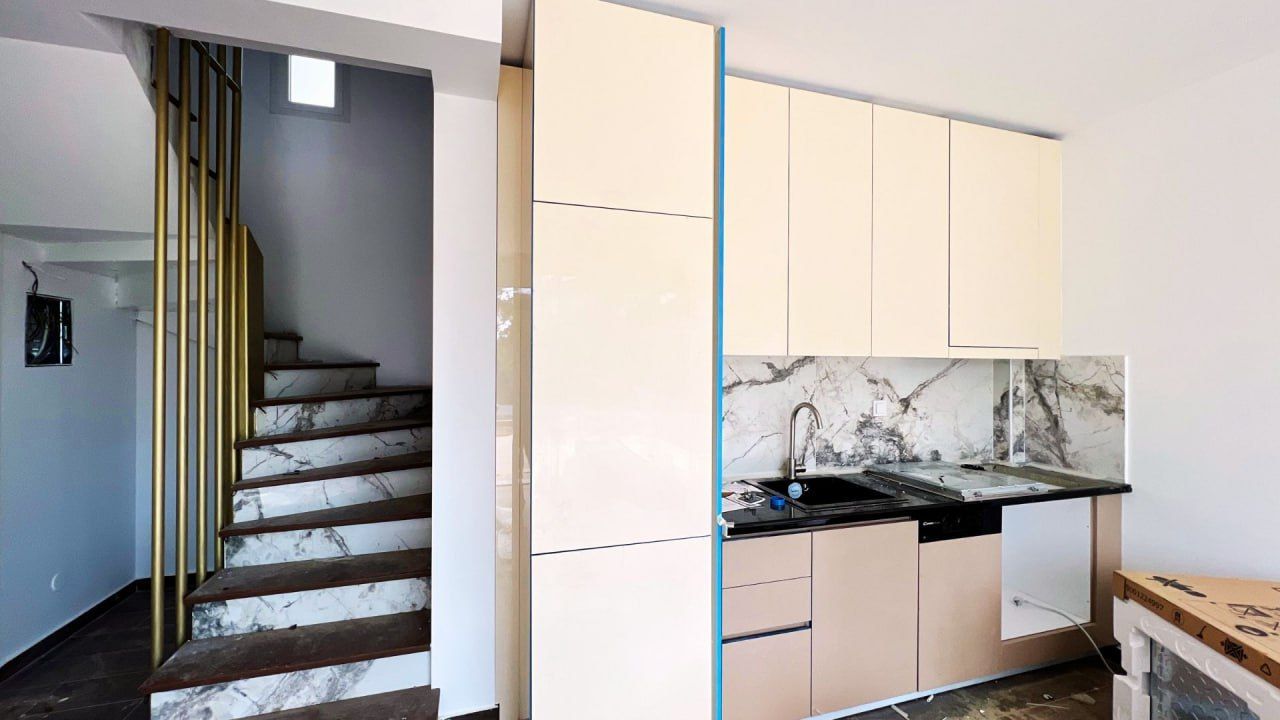 Дом / Коттедж, Греция, Халкидики, Кассандра, 300 000 € фото 6