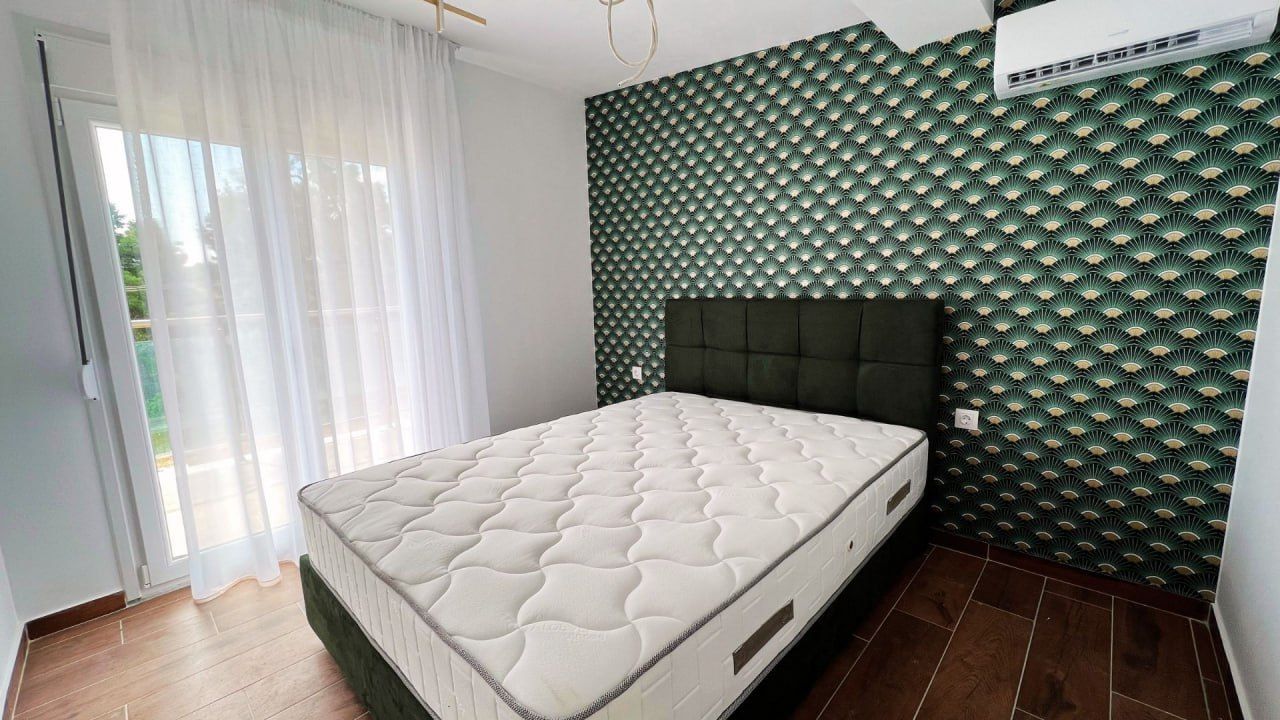 Дом / Коттедж, Греция, Халкидики, Кассандра, 300 000 € фото 7