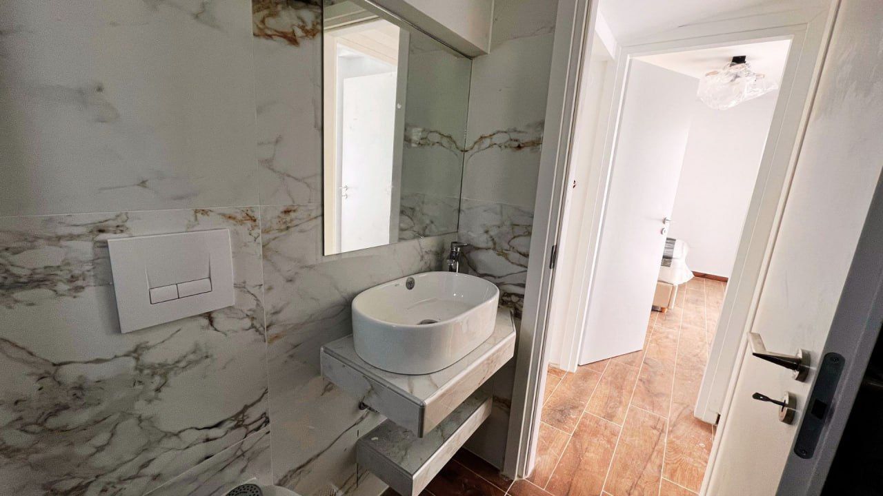 Дом / Коттедж, Греция, Халкидики, Кассандра, 300 000 € фото 8