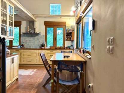 Вилла , Греция, 380м2 - стоимость 1&nbsp;750&nbsp;000€ - Ref: 78479 фото 3