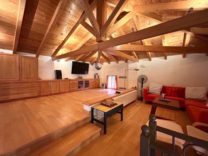 Вилла , Греция, 380м2 - стоимость 1&nbsp;750&nbsp;000€ - Ref: 78479 фото 6