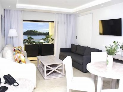 Апартаменти, Домініканська республіка, регіон Самана, Самана, 230 000 $ фото 9