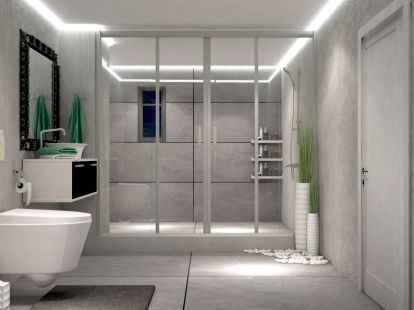 Cottage in Sithonia, Greece for 290 000€ (ID:78482)