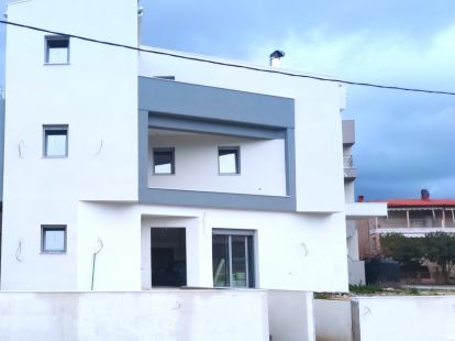 House / Cottage, Greece, Halkidiki, Sithonia, 290 000 € photo 11