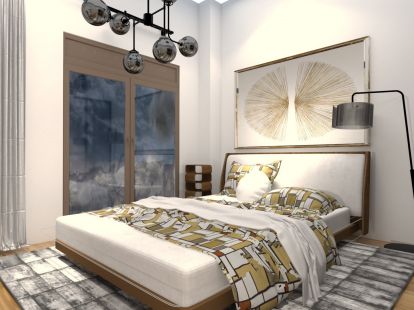 House / Cottage, Greece, Halkidiki, Sithonia, 290 000 € photo 15