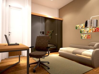 House / Cottage, Greece, Halkidiki, Sithonia, 290 000 € photo 2