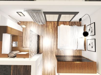 House / Cottage, Greece, Halkidiki, Sithonia, 290 000 € photo 3