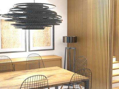 House / Cottage, Greece, Halkidiki, Sithonia, 290 000 € photo 4