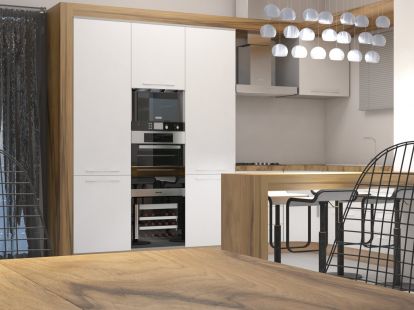 House / Cottage, Greece, Halkidiki, Sithonia, 290 000 € photo 6