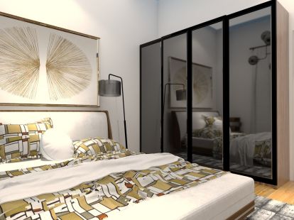 House / Cottage, Greece, Halkidiki, Sithonia, 290 000 € photo 7