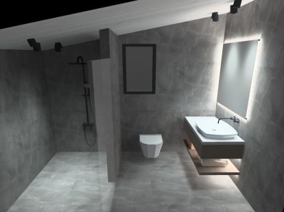 House / Cottage, Greece, Halkidiki, Sithonia, 290 000 € photo 8