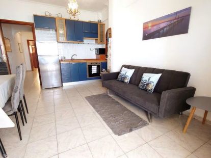 Apartments, Greece, Halkidiki, Kassandra, 269 000 € photo 10