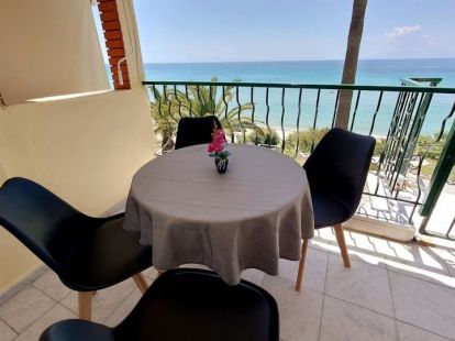 Apartments, Greece, Halkidiki, Kassandra, 269 000 € photo 12