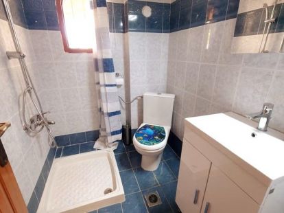 Apartments, Greece, Halkidiki, Kassandra, 269 000 € photo 2
